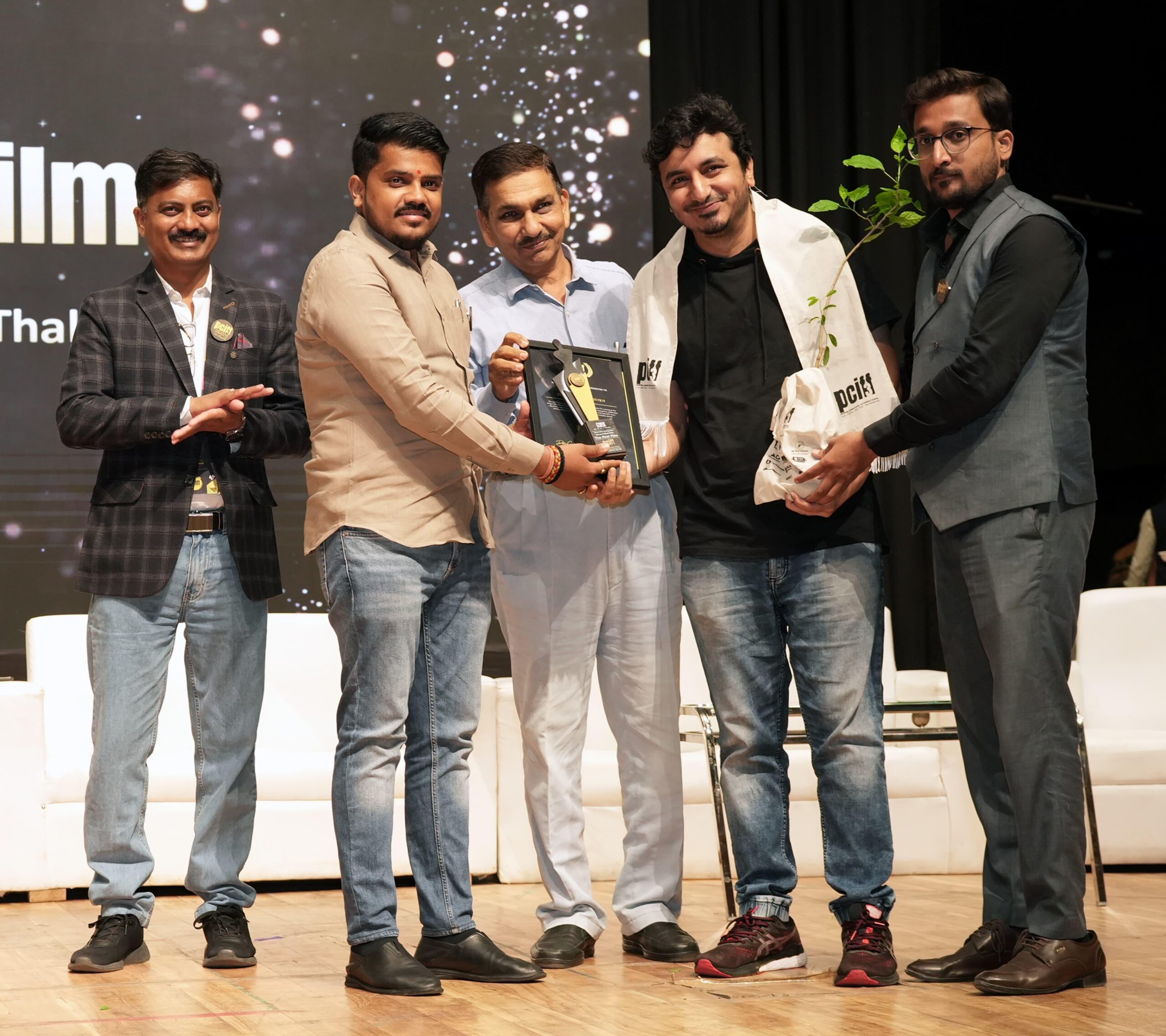 WhatsApp Image 2025-11-12 at 11.38.32 AM (10)