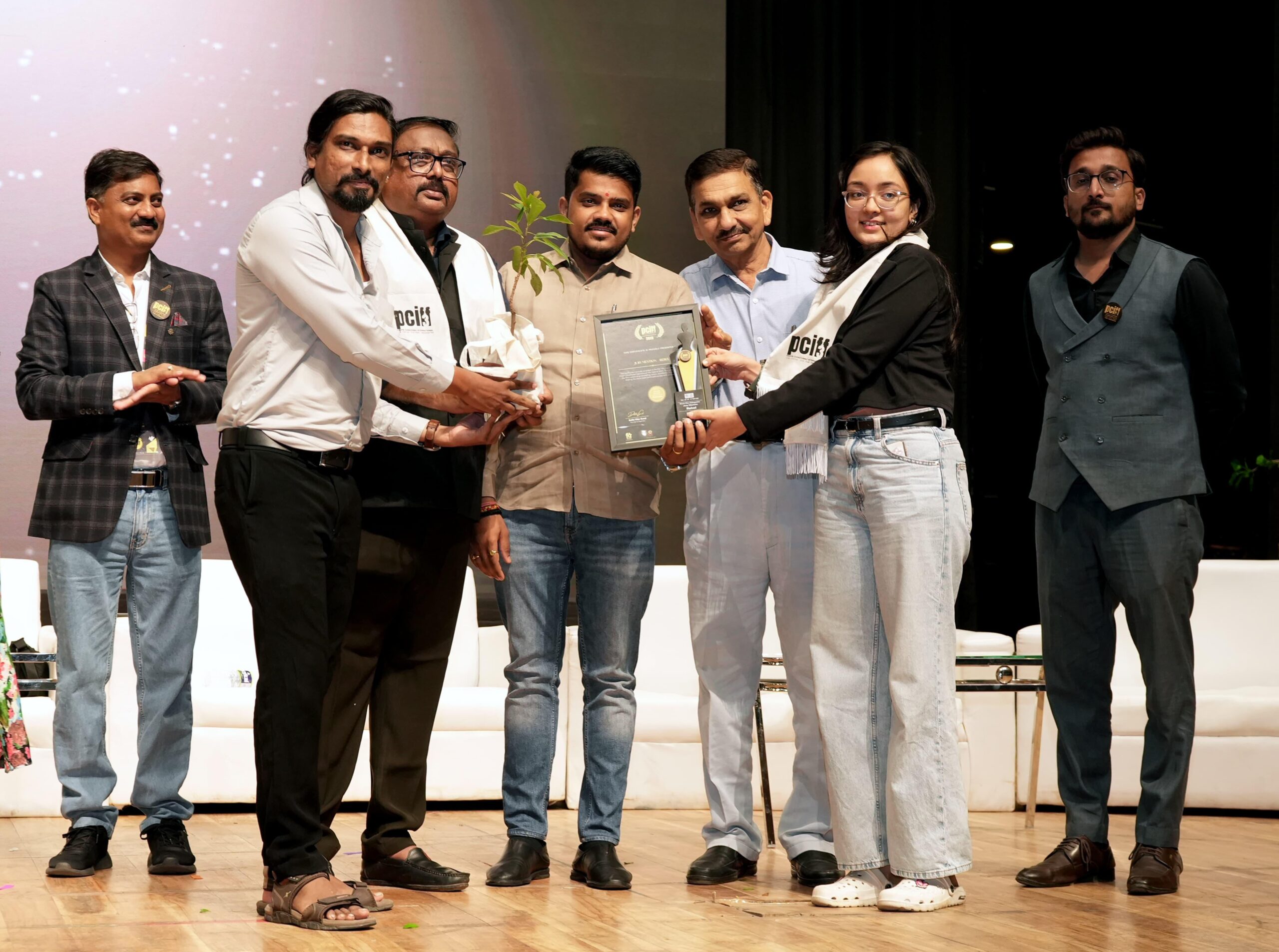 WhatsApp Image 2025-11-12 at 11.38.32 AM (12)