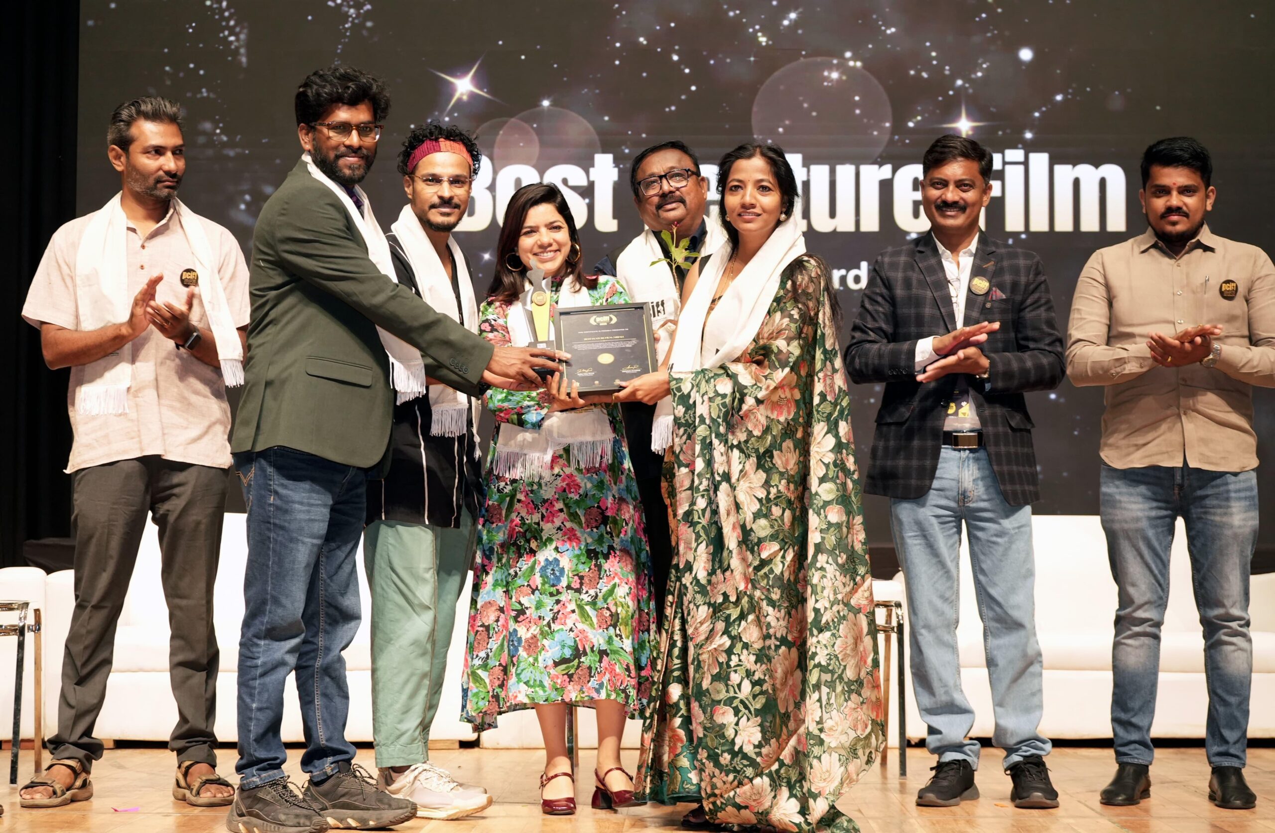 WhatsApp Image 2025-11-12 at 11.38.32 AM (9)