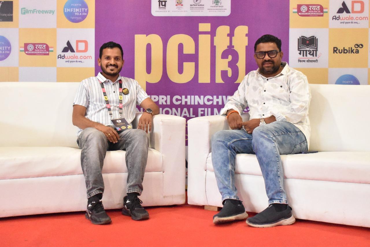 WhatsApp Image 2025-11-12 at 11.38.33 AM (6)