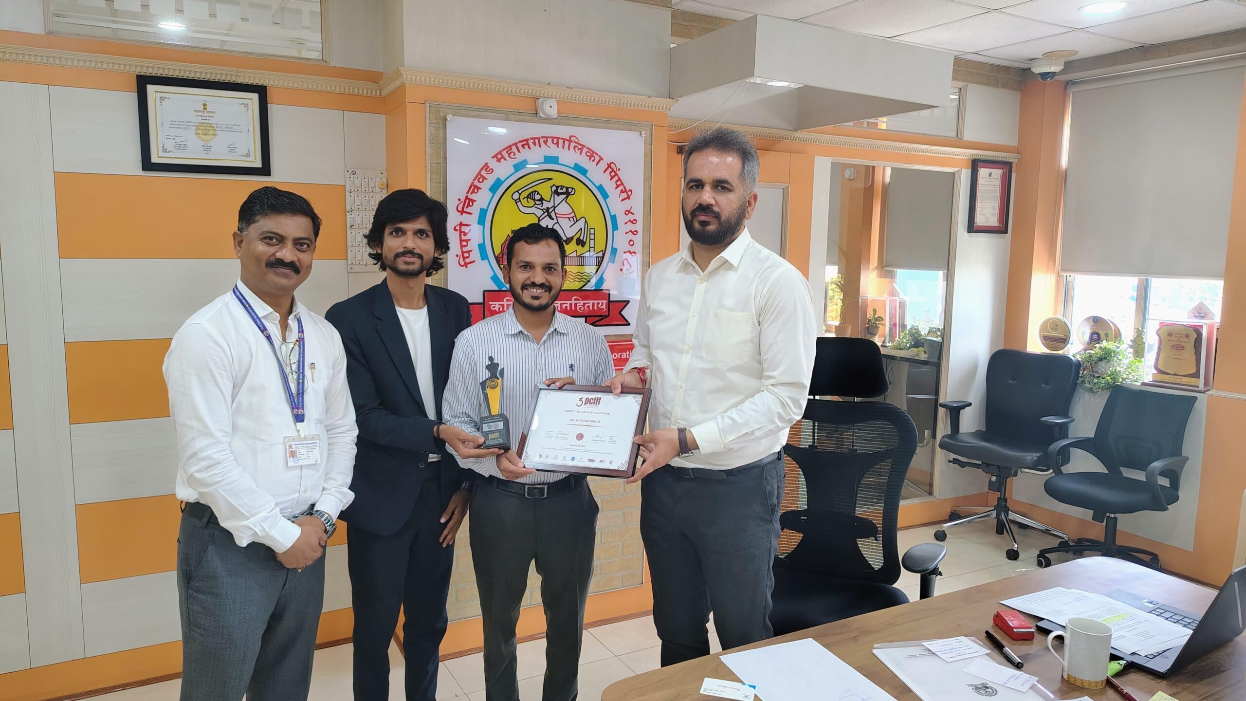 WhatsApp Image 2025-11-12 at 11.38.33 AM (7)