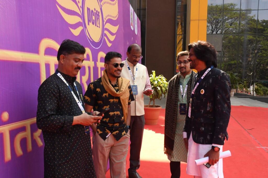 WhatsApp Image 2026-03-27 at 1.31.00 PM