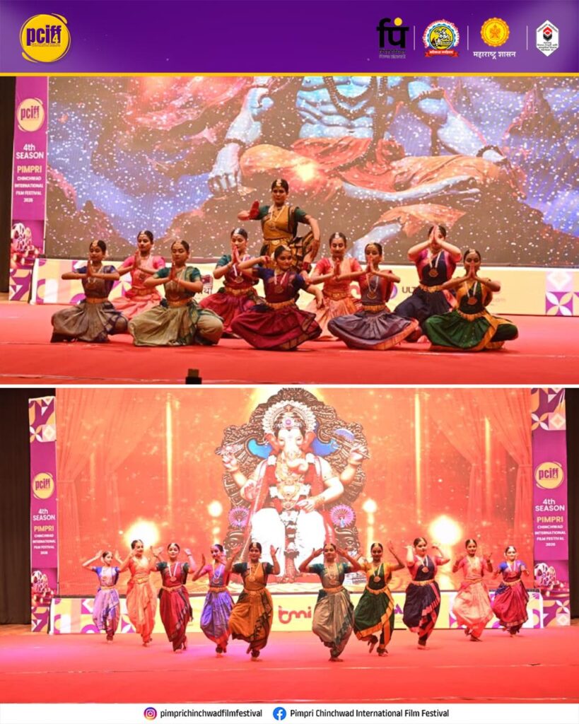 WhatsApp Image 2026-03-27 at 1.31.02 PM (1)