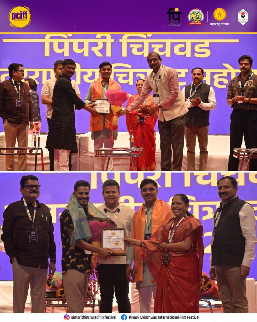 WhatsApp Image 2026-03-27 at 1.31.03 PM