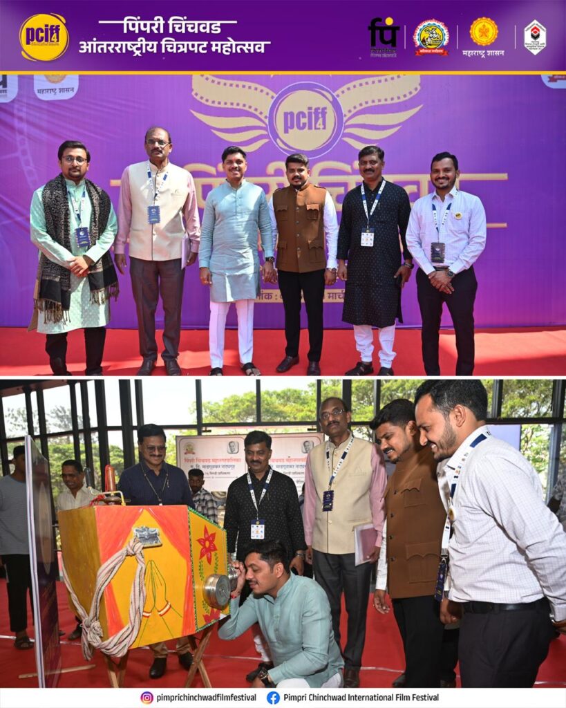 WhatsApp Image 2026-03-27 at 1.31.05 PM