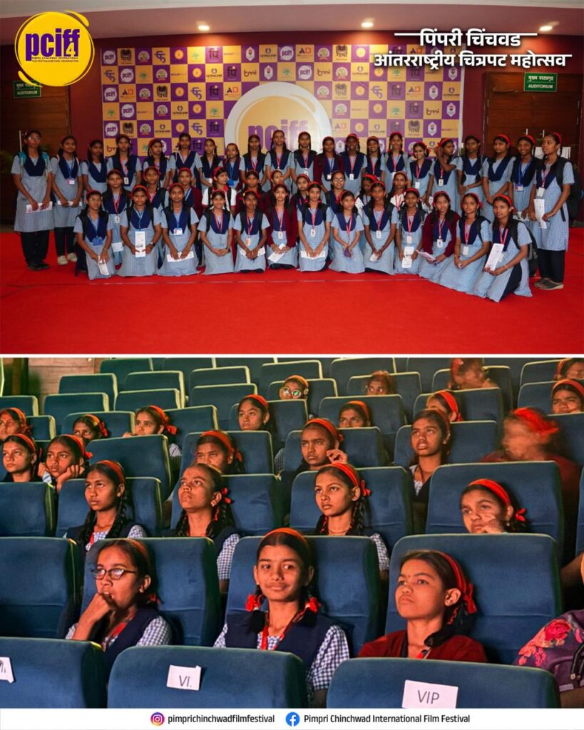 WhatsApp Image 2026-03-27 at 1.31.06 PM (1)