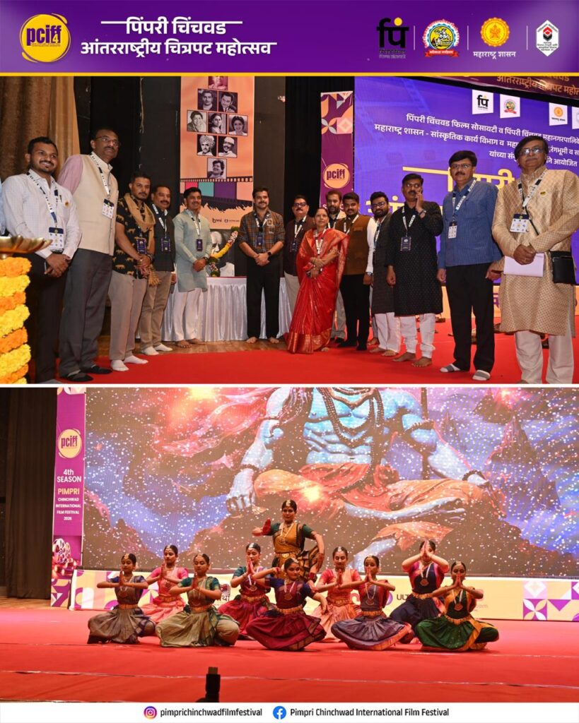 WhatsApp Image 2026-03-27 at 1.31.06 PM