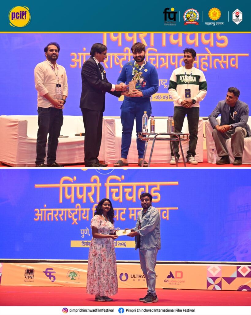 WhatsApp Image 2026-03-27 at 1.31.07 PM