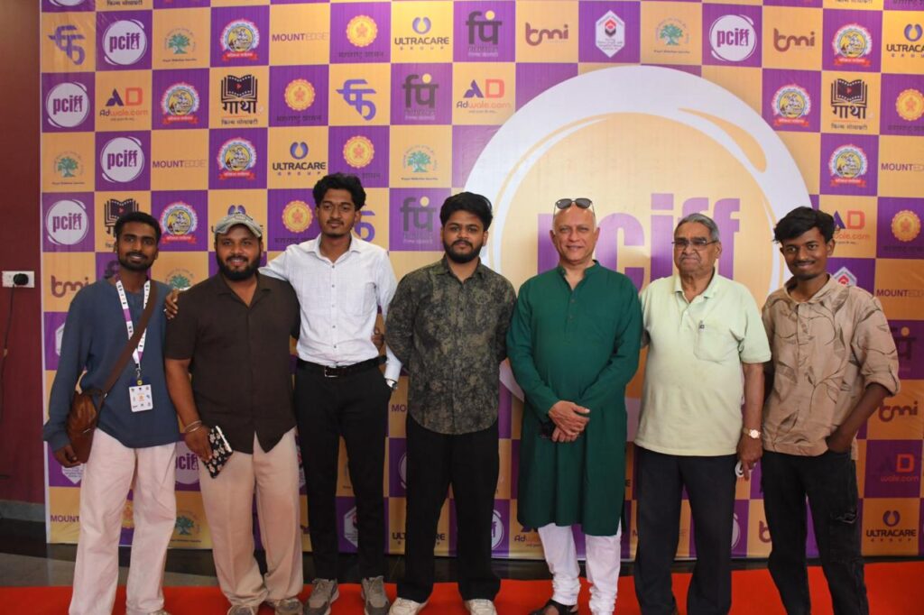 WhatsApp Image 2026-03-27 at 1.31.08 PM