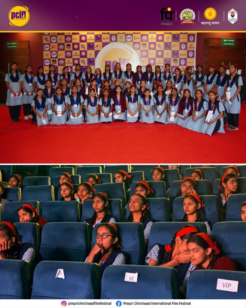 WhatsApp Image 2026-03-27 at 1.31.09 PM (1)