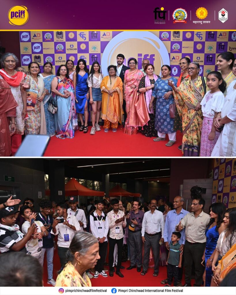 WhatsApp Image 2026-03-27 at 1.31.09 PM