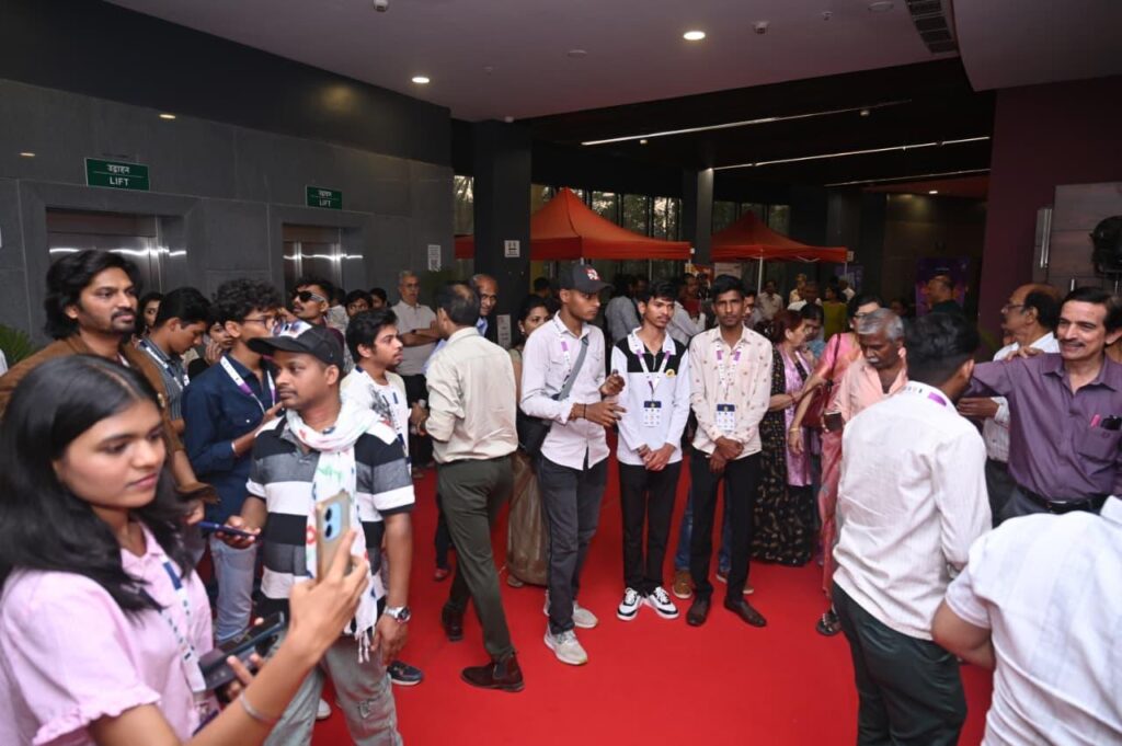 WhatsApp Image 2026-03-27 at 1.31.10 PM