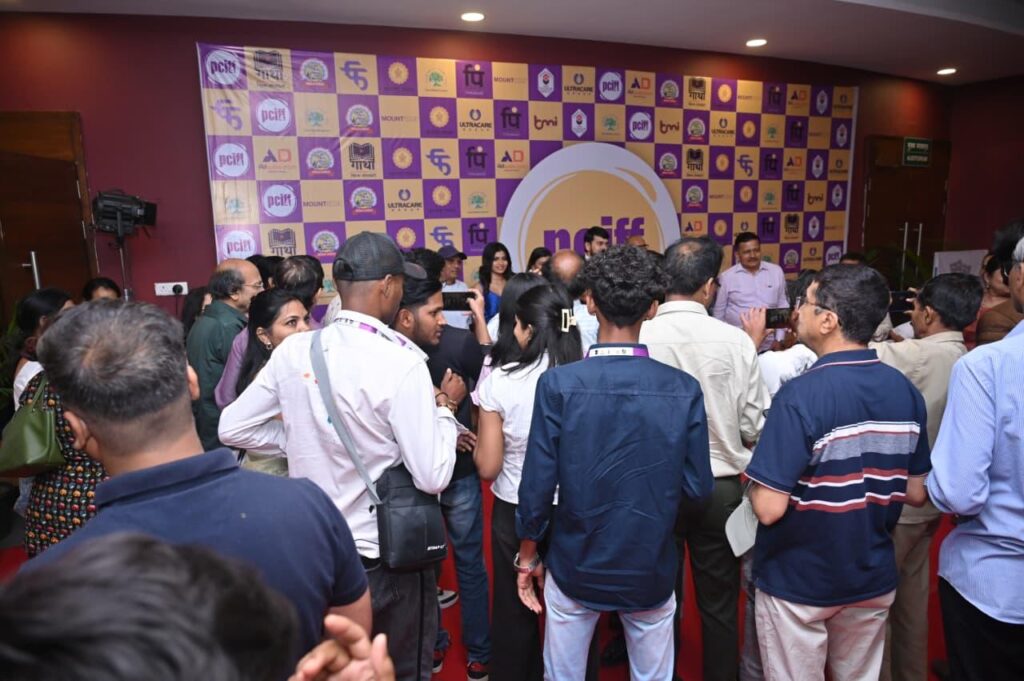 WhatsApp Image 2026-03-27 at 1.31.11 PM (1)