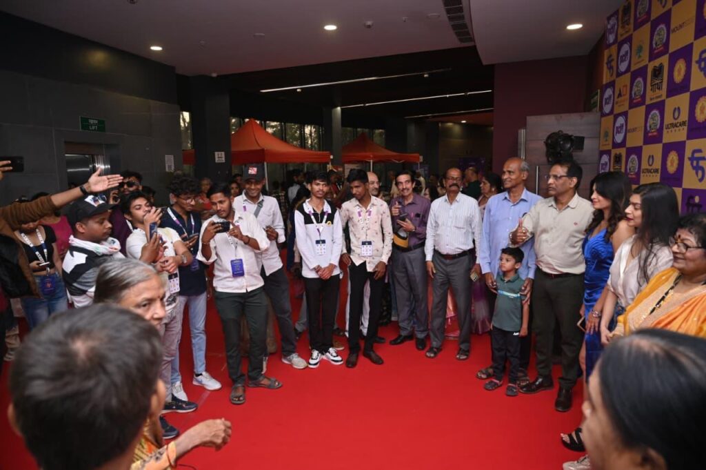 WhatsApp Image 2026-03-27 at 1.31.11 PM