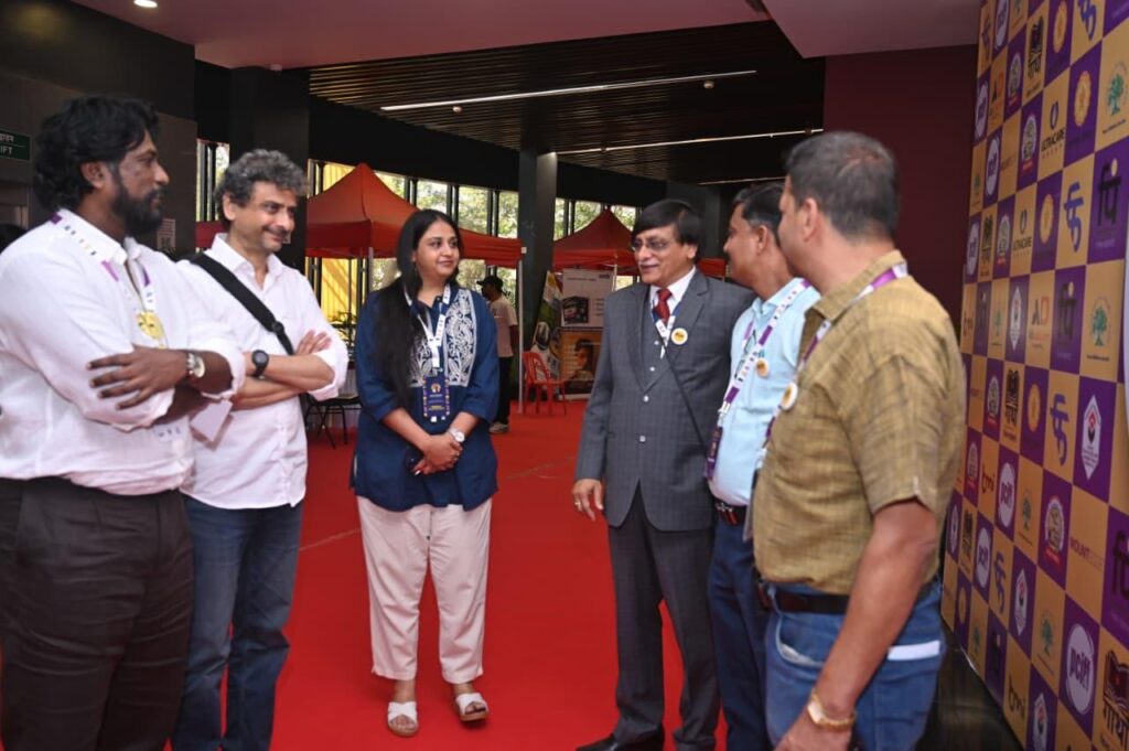 WhatsApp Image 2026-03-27 at 1.31.12 PM