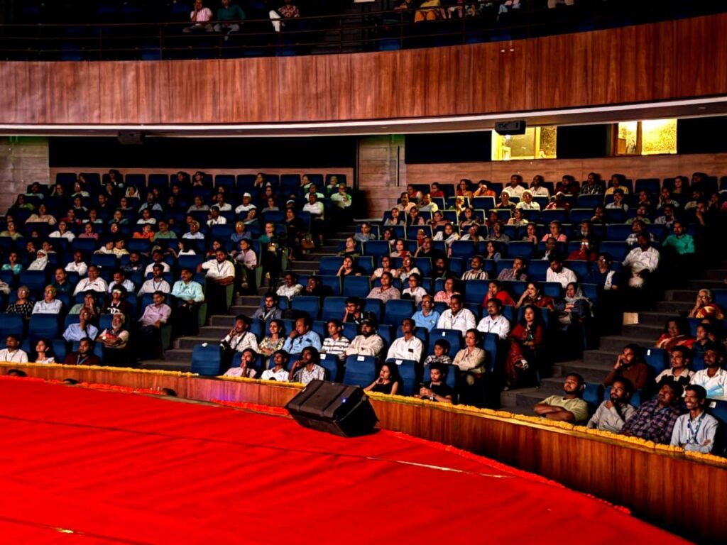 WhatsApp Image 2026-03-27 at 1.31.13 PM (1)