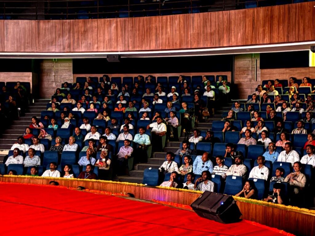 WhatsApp Image 2026-03-27 at 1.31.13 PM