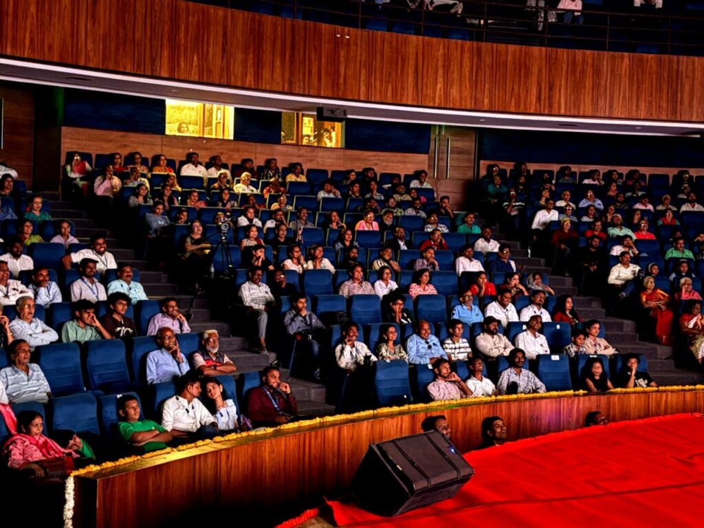 WhatsApp Image 2026-03-27 at 1.31.14 PM (1)