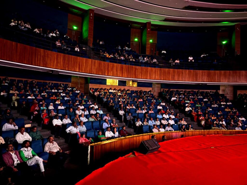 WhatsApp Image 2026-03-27 at 1.31.14 PM