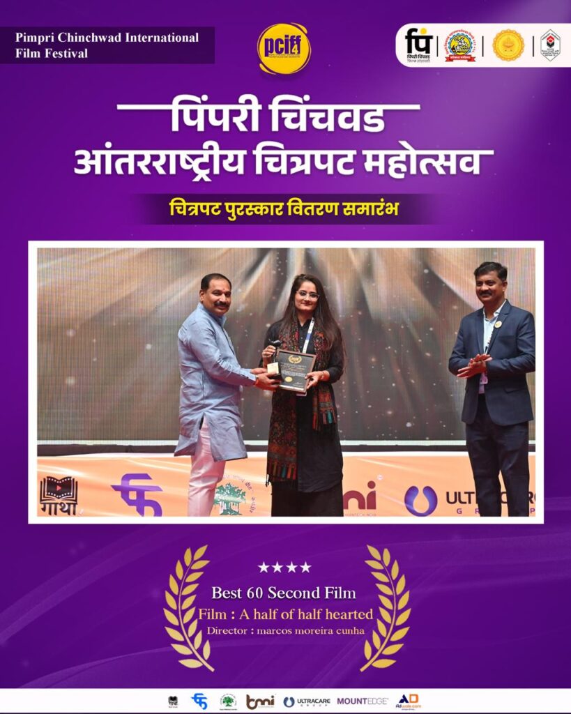 WhatsApp Image 2026-03-27 at 1.31.15 PM (1)