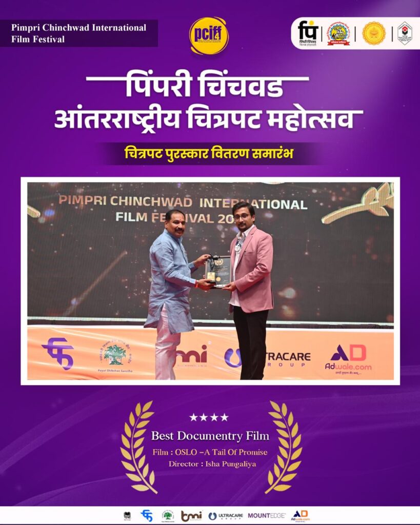 WhatsApp Image 2026-03-27 at 1.31.17 PM