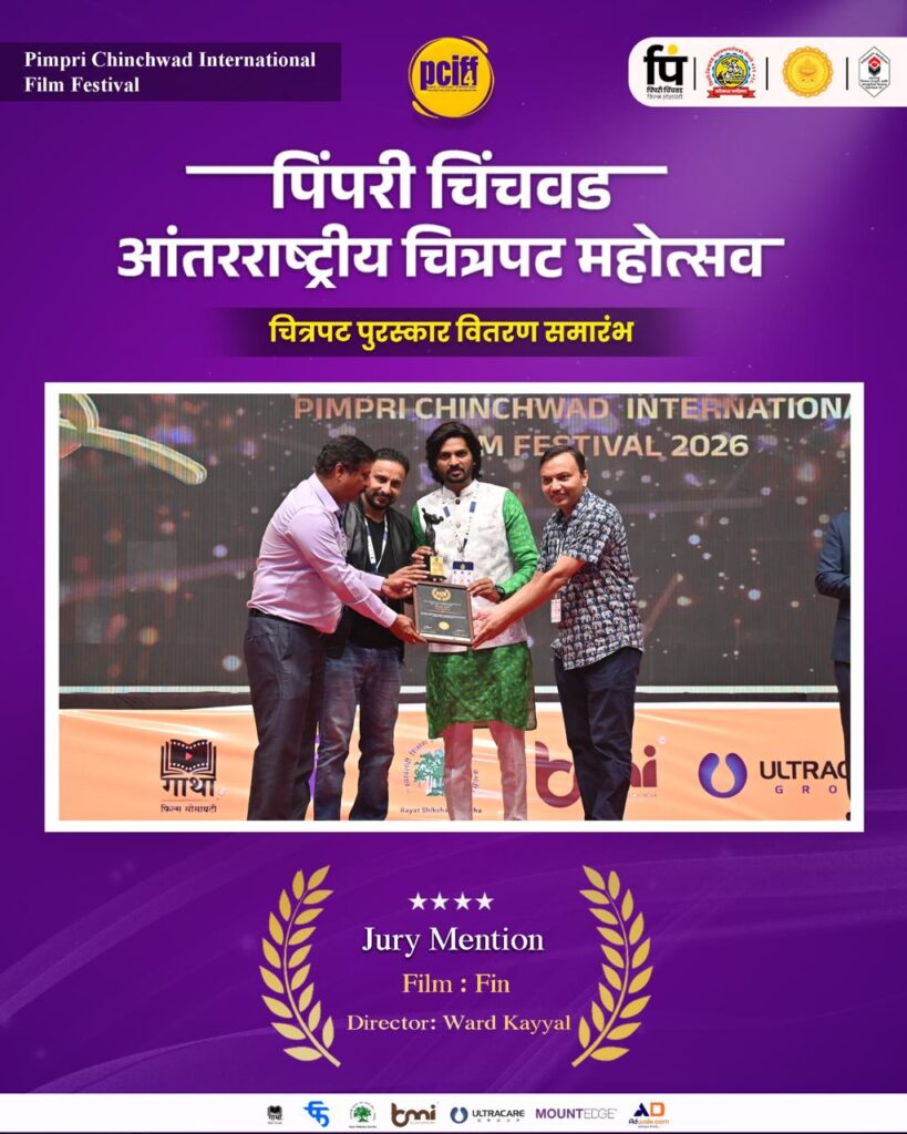 WhatsApp Image 2026-03-27 at 1.31.27 PM