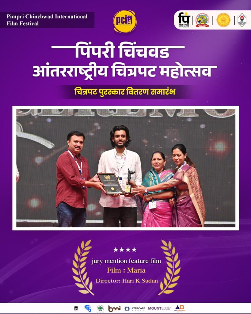 WhatsApp Image 2026-03-27 at 1.31.31 PM (1)