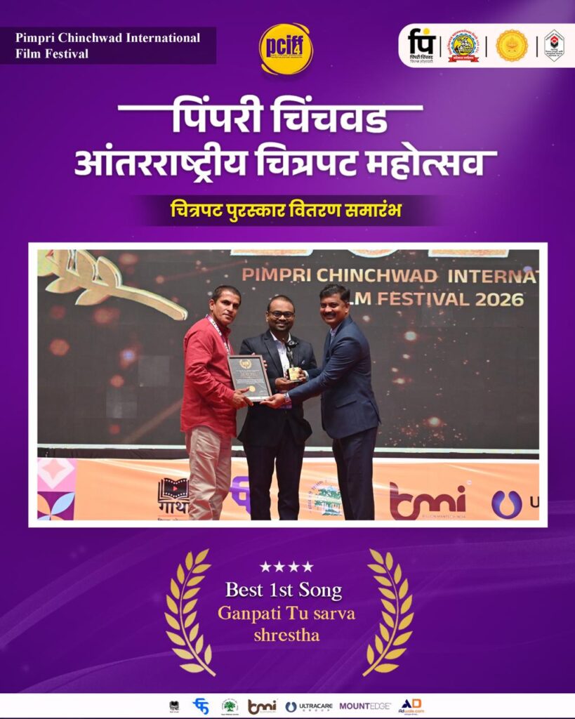 WhatsApp Image 2026-03-27 at 1.31.32 PM