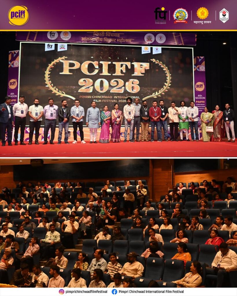 WhatsApp Image 2026-03-27 at 1.31.33 PM (1)