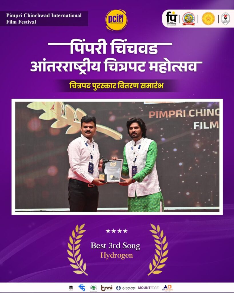 WhatsApp Image 2026-03-27 at 1.31.33 PM