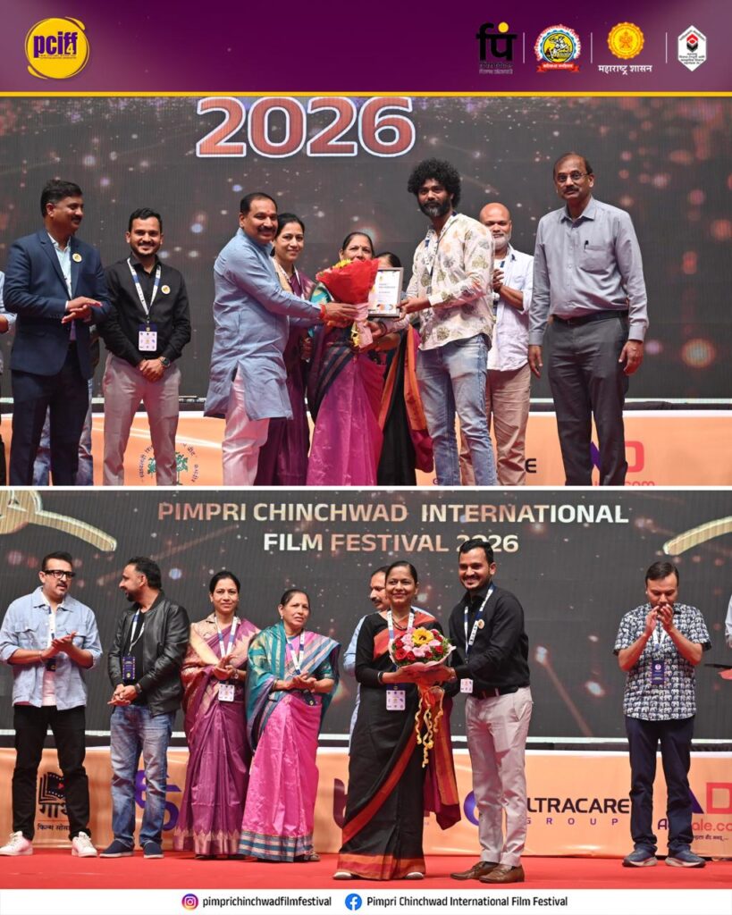 WhatsApp Image 2026-03-27 at 1.31.34 PM