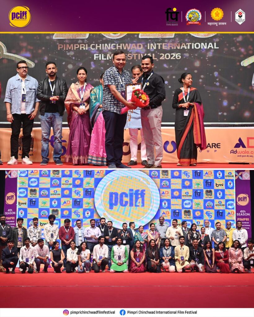 WhatsApp Image 2026-03-27 at 1.31.35 PM