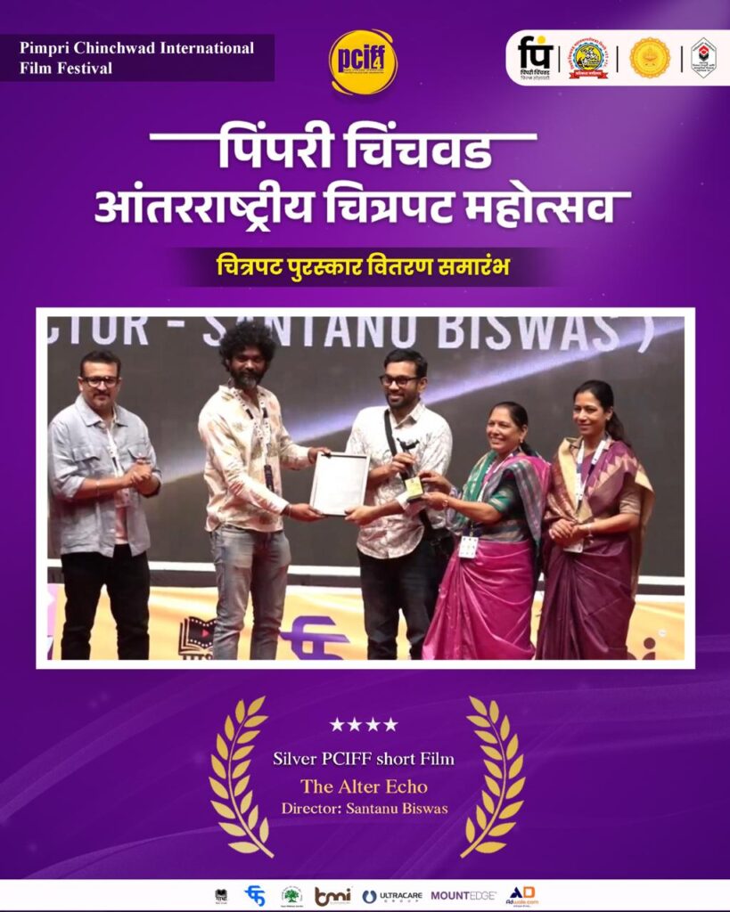 WhatsApp Image 2026-03-27 at 1.31.45 PM