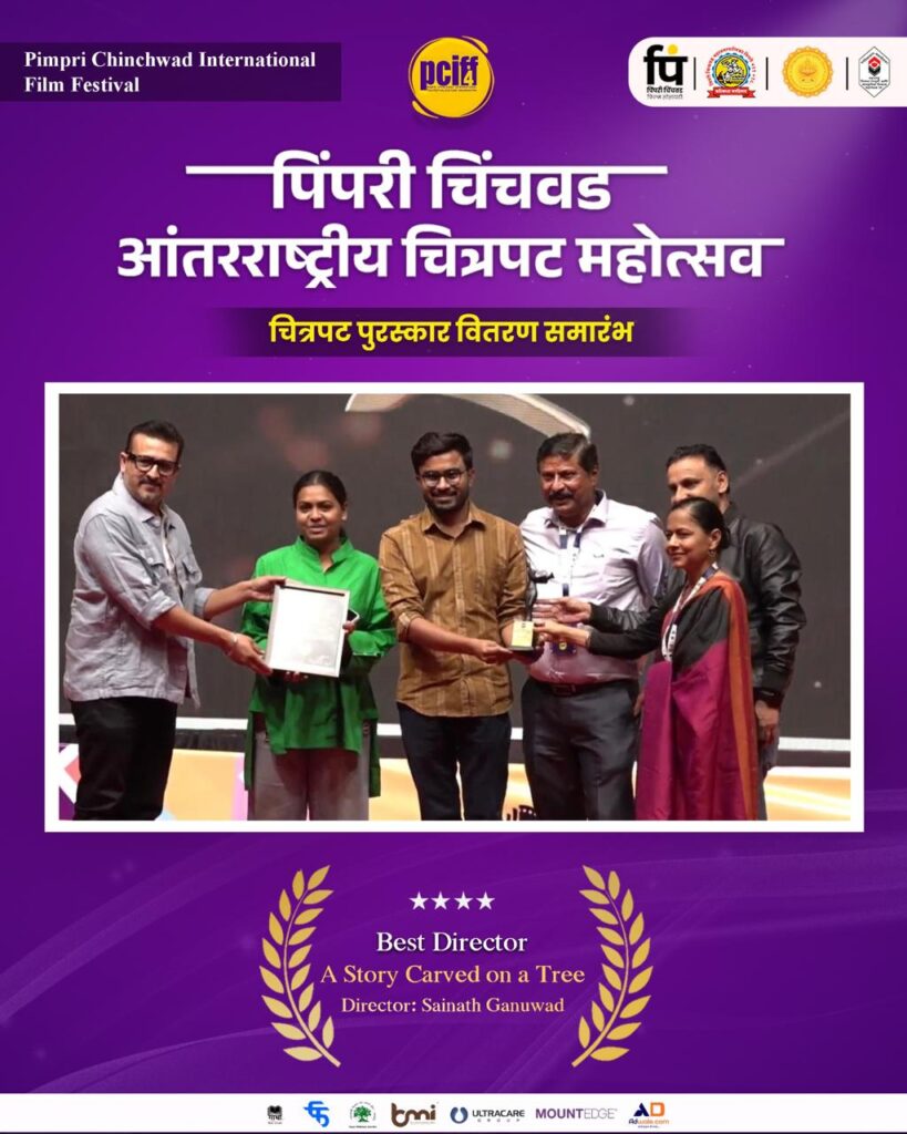 WhatsApp Image 2026-03-27 at 1.31.47 PM