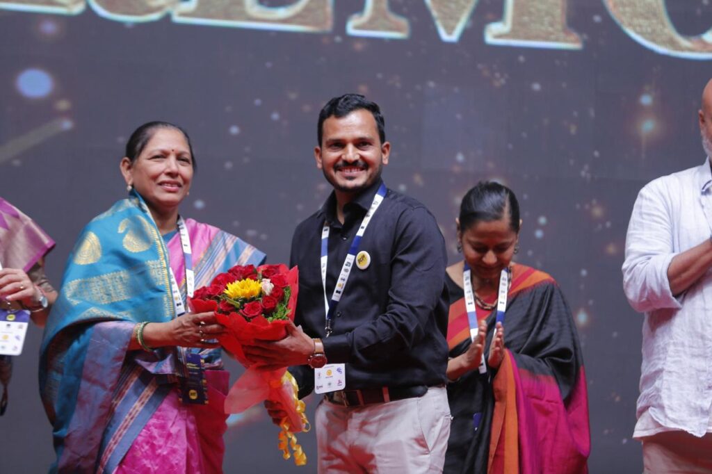 WhatsApp Image 2026-03-27 at 1.31.50 PM (1)