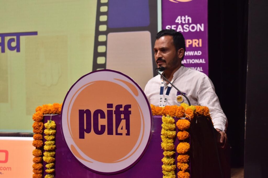 WhatsApp Image 2026-03-27 at 1.31.50 PM