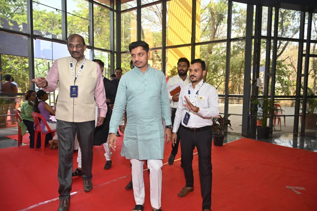 WhatsApp Image 2026-03-27 at 1.31.51 PM (1)