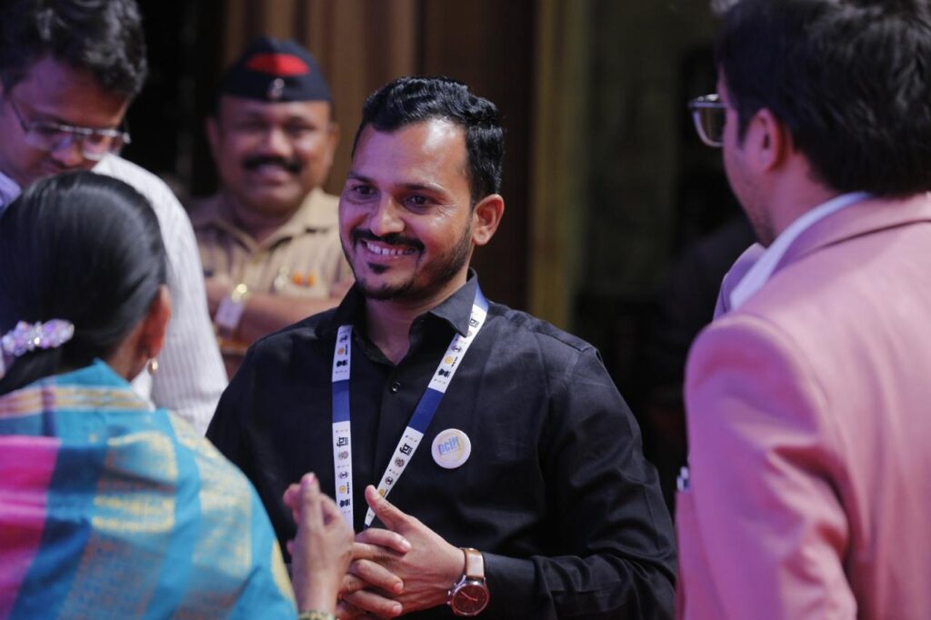 WhatsApp Image 2026-03-27 at 1.31.51 PM