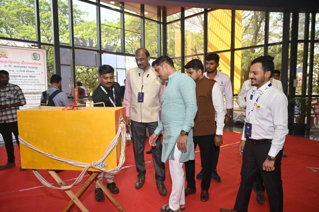 WhatsApp Image 2026-03-27 at 1.31.51 PM (2)