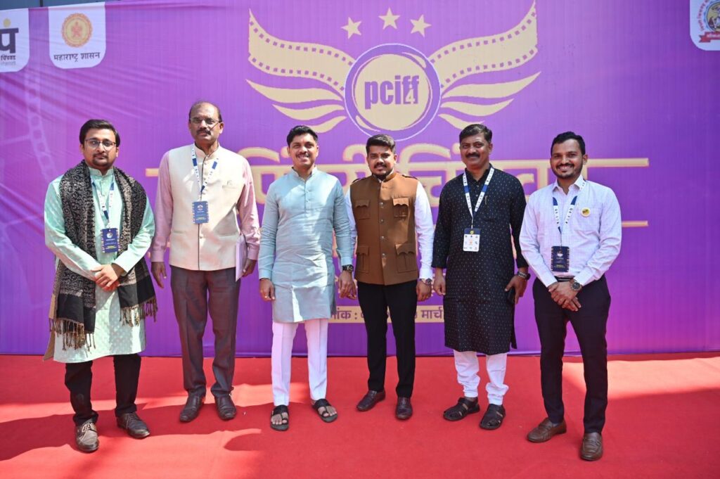 WhatsApp Image 2026-03-27 at 1.31.52 PM (1)