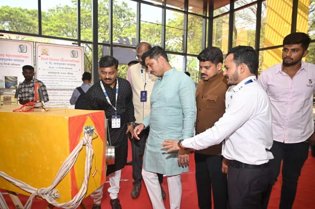 WhatsApp Image 2026-03-27 at 1.31.52 PM