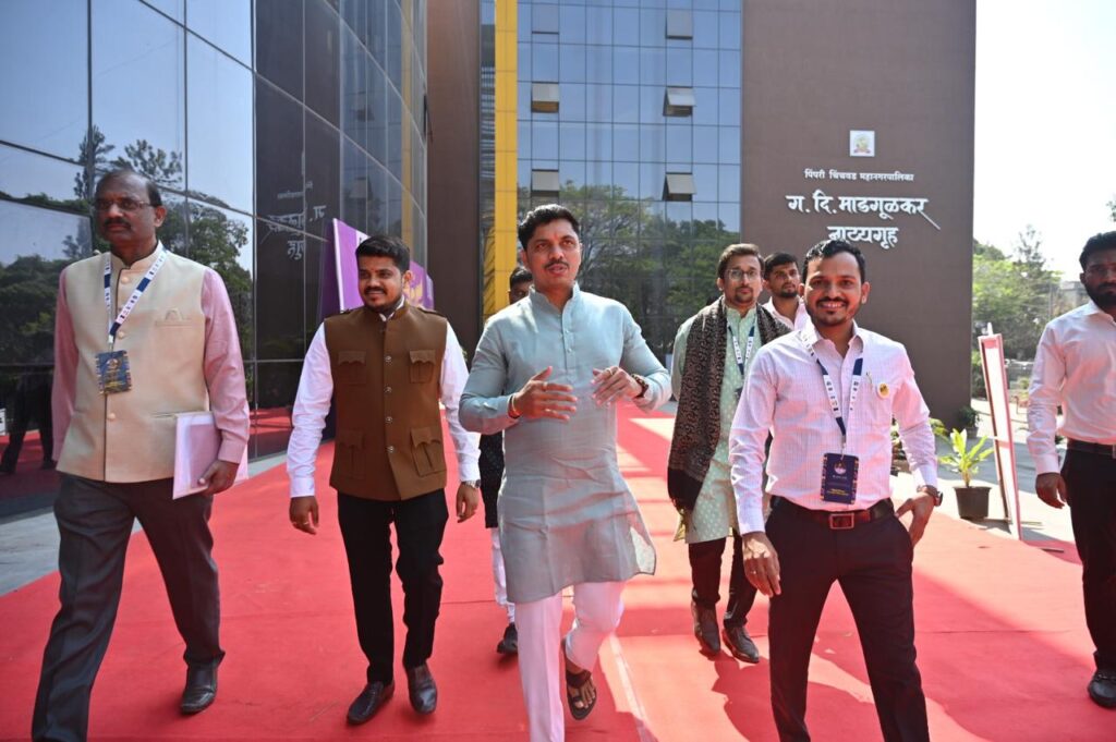 WhatsApp Image 2026-03-27 at 1.31.53 PM